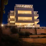 Beachfront Sunset - Srzic Pensionat 3*