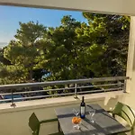 Beachfront Sunset - Srzic 3*